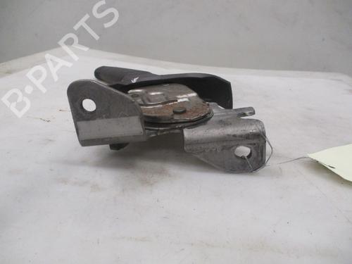 Hand brake NISSAN ALMERA TINO (V10)  | BP26638188I18 