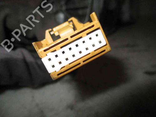 Right mirror AUDI A4 B7 (8EC) 1.6 | BP19716905C27 