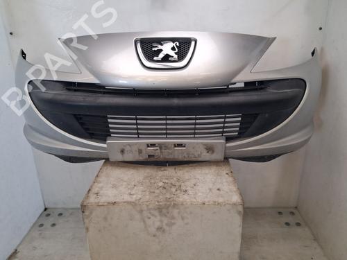 Used Front bumper Front bumper 37273305 37273305