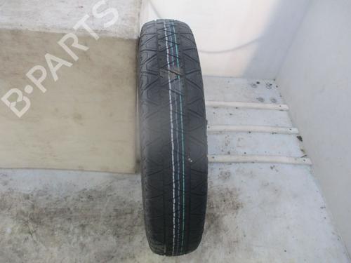 Jack Kit CITROËN DS4 (NX_) 1.6 BlueHDi 120 | BP29642832C119 
