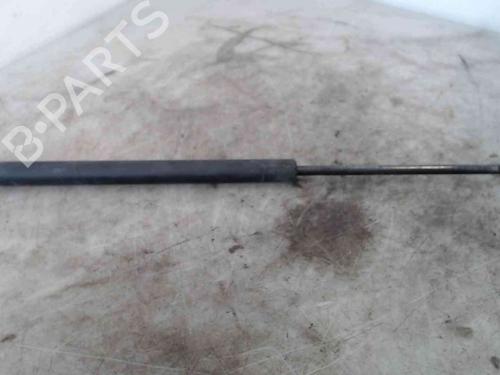 Tailgate lift support VW POLO III (6N1) 60 1.4 | BP19734899C138 