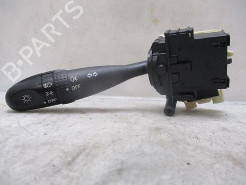 Used Steering column stalk OPEL AGILA (B) (H08) 1.0 (F68) (65 hp) 26637432