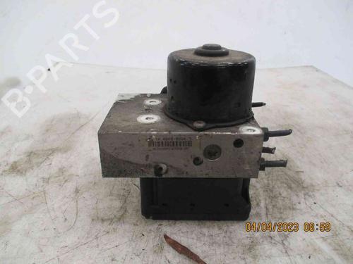 ABS pump AUDI A3 (8L1) 1.8 | BP26628309M43 