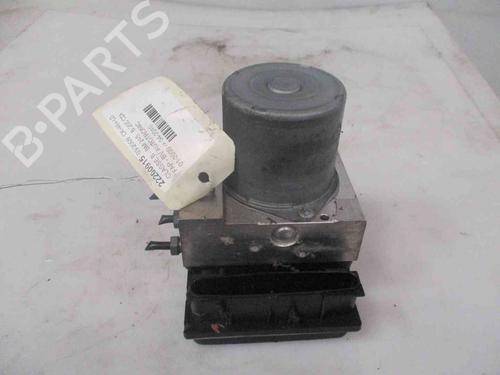 ABS pump MERCEDES-BENZ B-CLASS Sports Tourer (W245) B 200 CDI (245.208) | BP26624418M43 