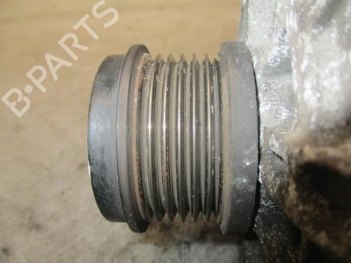 Alternator VOLVO V50 (545) D2 | BP24971593M7 