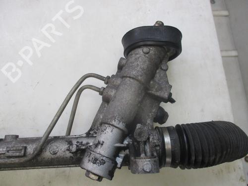 Steering rack AUDI A1 (8X1, 8XK) 1.6 TDI | BP33458576M22 - Image 4