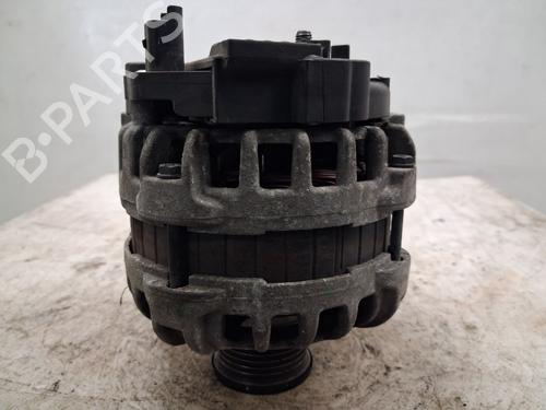 Alternator DACIA SANDERO II TCe 90 (B8M1, B8MA, B8AC) | BP39892251M7 - Image 6
