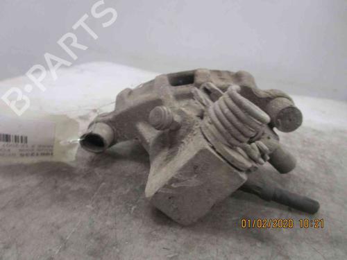 Left rear brake caliper FORD FOCUS II (DA_, HCP, DP) 1.4 2080516 2080516
