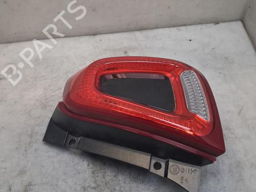 Right taillight FIAT 500 (312_) 1.0 Mild Hybrid (312.AYD1B) | BP39892276C35 - Image 2