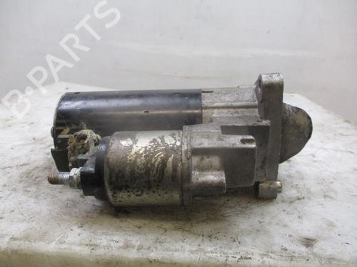 Starter JEEP RENEGADE SUV (BU, B1, BV) 2.0 CRD 4x4 | BP31633546M8  - Image 5