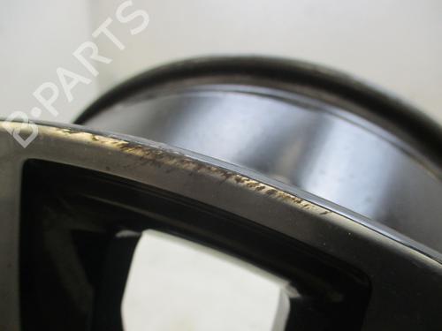 Rim RENAULT CLIO V (B7_) 1.5 Blue dCi 85 (B7AG) | BP26639808C45