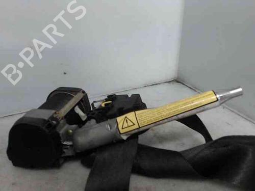 Front right belt tensioner FIAT SEICENTO / 600 (187_) 0.9 (187AXA, 187AXA1A) | BP20200890C88