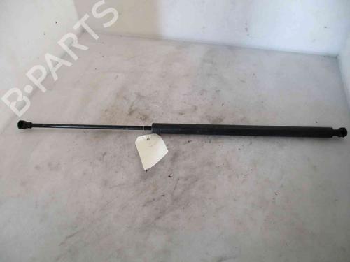 Tailgate lift support CITROËN SAXO (S0, S1) 1.1 X, SX | BP19734756C138 