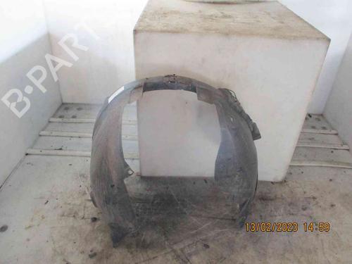 Used Wheel arch OPEL ZAFIRA / ZAFIRA FAMILY B (A05) 1.7 CDTI (M75) (125 hp) 26629333