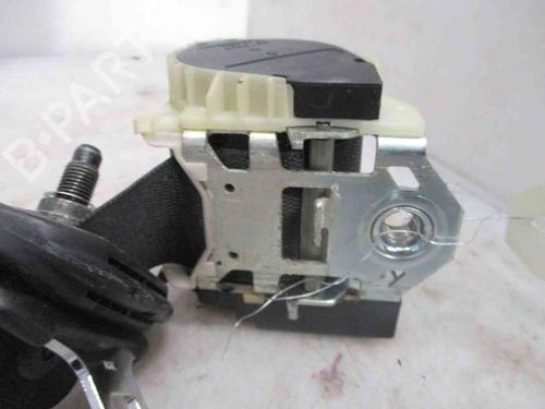 Rear left belt tensioner OPEL ASTRA G Hatchback (T98) 1.4 16V (F08, F48) | BP24008706C89 