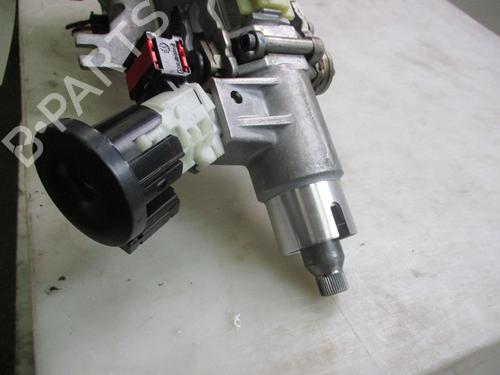 Steering column RENAULT KANGOO III Box Body/MPV E-Tech Electric (FJJA) | BP32074829M21 