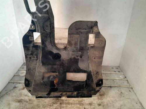 Underbody protection FORD MONDEO III (B5Y)  | BP26630975M92 