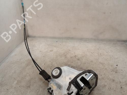 Højre bagtil lås Højre bagtil lås 37861434 37861434