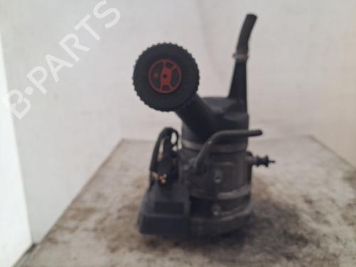 Styring servopumpe Styring servopumpe 38022249 38022249