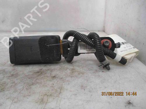 Seat buckle KIA RIO III (UB) 1.25 CVVT | BP26624549I32 
