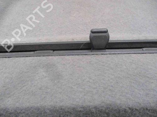 Rear parcel shelf CITROËN XSARA PICASSO (N68) 1.6 HDi | BP26634039C85 