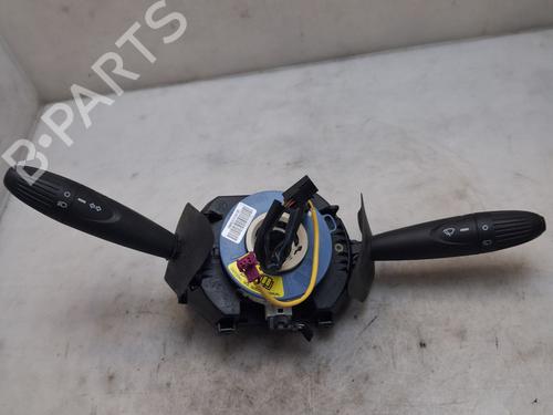 Used Headlight switch Headlight switch 39179049 39179049