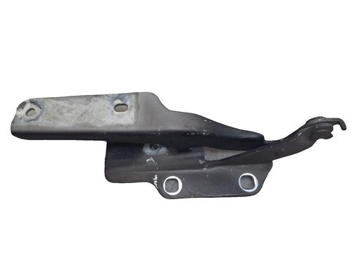 Used Hinge/Door check strap Hinge/Door check strap NISSAN MURANO I (Z50) 3.5 4x4 (234 hp) 40049840 40049840