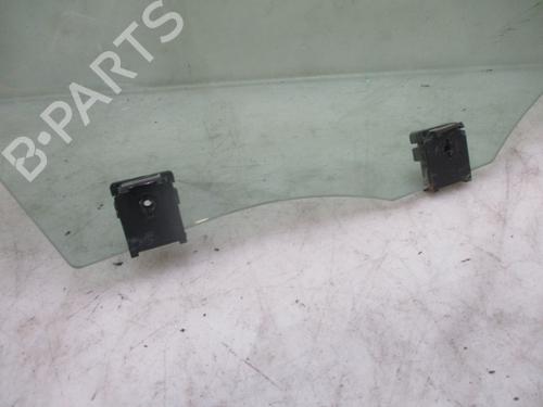 Front left door window CITROËN C3 / C3 ORIGIN III (SX) 1.6 BlueHDi 75 | BP24972407C18 