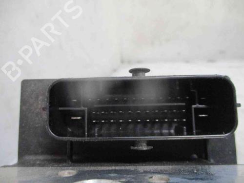 ABS pump AUDI A4 B7 (8EC) 3.0 TDI quattro | BP24010667M43 