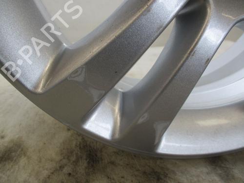 Rim OPEL CORSA D (S07) 1.3 CDTI (L08, L68) | BP26537785C45 