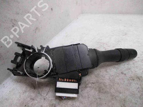 Steering column stalk TOYOTA YARIS (_P9_) 1.4 D-4D (NLP90_, NLP90R) | BP19713095I23 