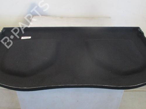 Rear parcel shelf TOYOTA C-HR (_X1_) 2.0 Hybrid (MAXH10) | BP37162029C85 - Image 2
