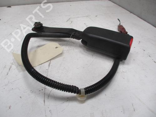 Sikkerhedssele-spænde HONDA ACCORD VII (CL, CN) 2.2 i-CTDi (CN1) (140 hp) 26634458