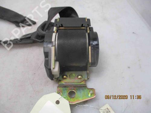 Front right belt tensioner PEUGEOT 106 II (1A_, 1C_) 1.1 i | BP19736287C88 