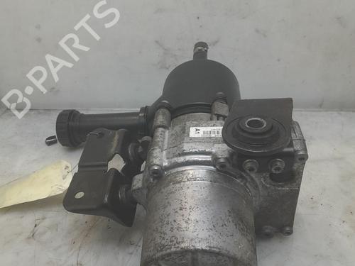 Styring servopumpe CITROËN C4 II (NC_) 1.6 HDi 110 | BP32128168M99 