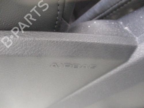 Right front seat AUDI A4 B9 Avant (8W5, 8WD) 3.0 TDI quattro | BP33892151C16  - Image 5