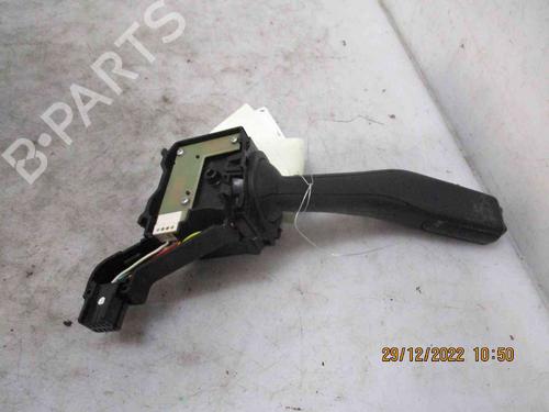 Steering column stalk SEAT LEON (1P1) 1.4 16V | BP25932909I23 