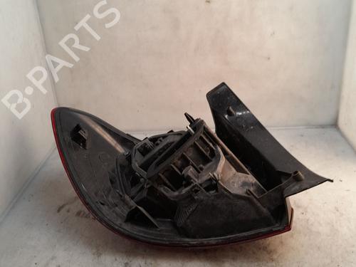 Right taillight DACIA SANDERO II 1.5 dCi | BP32037097C35  - Image 5