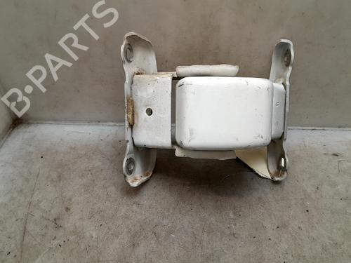 Used Hinge/Door check strap RENAULT TRAFIC III Van (FG_) 1.6 dCi 115 (FGMD) (116 hp) 26637702