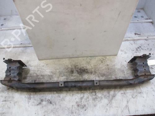 Front bumper reinforcement CITROËN C3 Pluriel (HB_) 1.4 | BP26638975C109 
