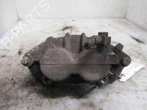 Right front brake caliper FORD TRANSIT Van (FA_ _) 2.0 DI (FAE_, FAF_, FAG_) | BP24008108M104