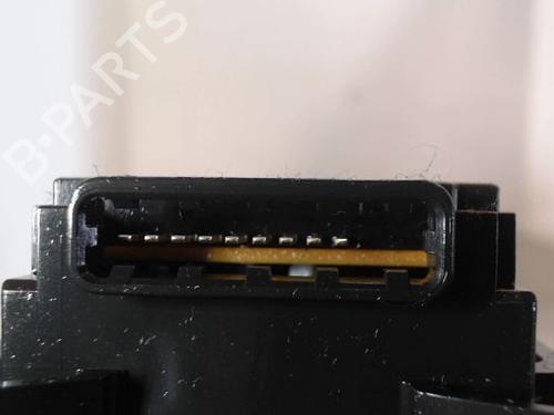 Steering column stalk MITSUBISHI COLT VI (Z3_A, Z2_A) 1.5 DI-D (Z39A) | BP24005677I23 