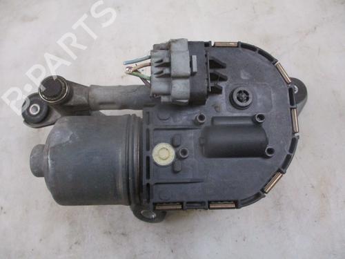 Other PEUGEOT 407 (6D_) 1.6 HDi 110 (6D9HZC, 6D9HYC) | BP29293510O1 