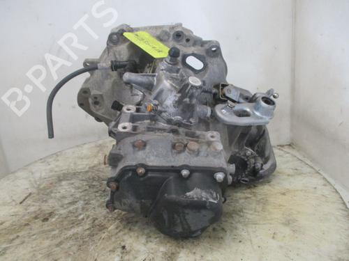 Gearbox OPEL CORSA D (S07) 1.3 CDTI (L08, L68) | BP36508353M3 - Image 3