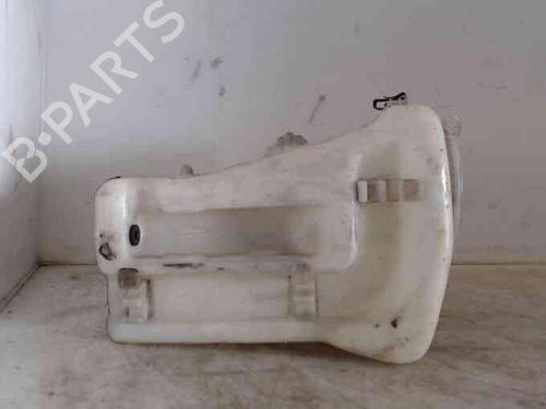 Windscreen washer tank MERCEDES-BENZ C-CLASS (W202) C 220 D (202.021) | BP20201320C113 