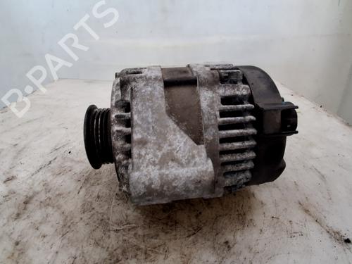 Alternator CHEVROLET SPARK (M300) 1.0 | BP35997140M7 - Image 2
