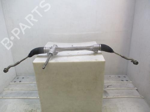 Steering rack TOYOTA C-HR (_X1_) 1.8 Hybrid (ZYX10_, ZYX11_, ZYX10R, ZYX11R) | BP31910798M22 - Image 4
