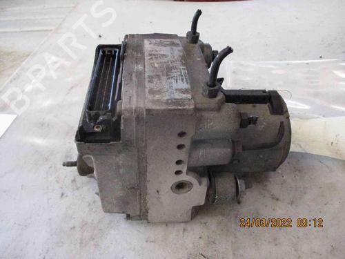 ABS pump PEUGEOT 406 (8B) 2.1 TD 12V | BP26624018M43
