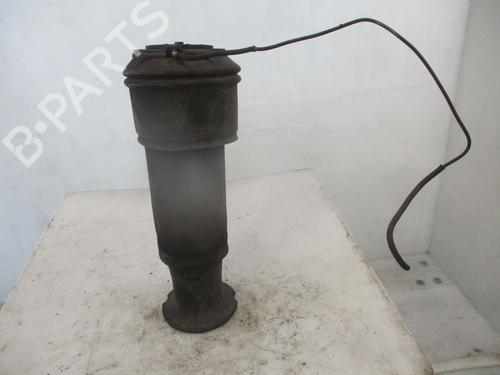 Venstre bagtil støddæmper Venstre bagtil støddæmper CITROËN C4 Picasso I MPV (UD_) 1.6 HDi (109 hp) 33996992 33996992