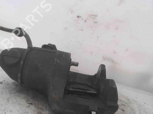 Right front brake caliper CITROËN XANTIA (X1_, X2_)  | BP19713763M104 